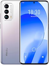 Best available price of Meizu 18s in Afghanistan
