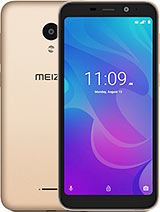 Best available price of Meizu C9 Pro in Afghanistan