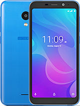 Best available price of Meizu C9 in Afghanistan
