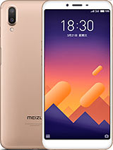 Best available price of Meizu E3 in Afghanistan