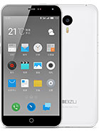 Best available price of Meizu M1 Note in Afghanistan