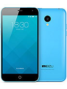 Best available price of Meizu M1 in Afghanistan