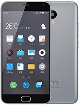 Best available price of Meizu M2 Note in Afghanistan