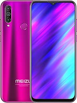 Best available price of Meizu M10 in Afghanistan