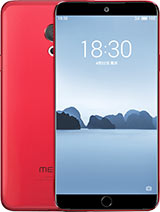 Best available price of Meizu 15 Lite in Afghanistan