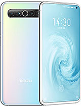 Best available price of Meizu 17 in Afghanistan
