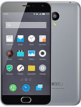 Best available price of Meizu M2 in Afghanistan