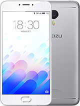 Best available price of Meizu M3 Note in Afghanistan