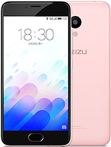 Best available price of Meizu M3 in Afghanistan