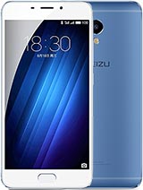 Best available price of Meizu M3e in Afghanistan