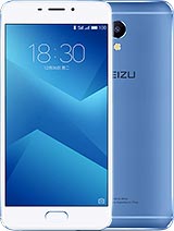Best available price of Meizu M5 Note in Afghanistan