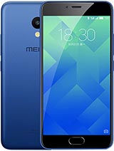 Best available price of Meizu M5 in Afghanistan