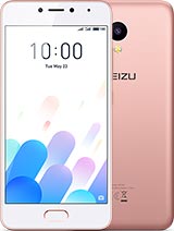 Best available price of Meizu M5c in Afghanistan