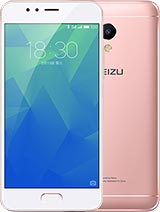 Best available price of Meizu M5s in Afghanistan
