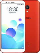 Best available price of Meizu M8c in Afghanistan