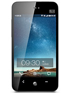 Best available price of Meizu MX in Afghanistan
