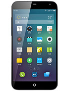 Best available price of Meizu MX3 in Afghanistan