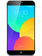 Best available price of Meizu MX4 in Afghanistan