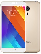 Best available price of Meizu MX5e in Afghanistan