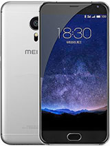 Best available price of Meizu PRO 5 mini in Afghanistan