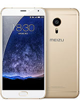 Best available price of Meizu PRO 5 in Afghanistan