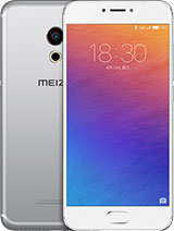 Best available price of Meizu Pro 6 in Afghanistan