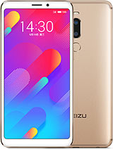 Best available price of Meizu V8 Pro in Afghanistan