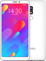 Best available price of Meizu V8 in Afghanistan