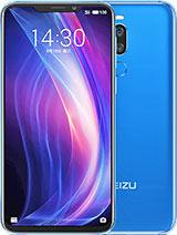 Best available price of Meizu X8 in Afghanistan