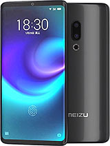 Best available price of Meizu Zero in Afghanistan