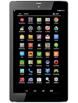 Best available price of Micromax Canvas Tab P666 in Afghanistan