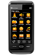 Best available price of Micromax X560 in Afghanistan