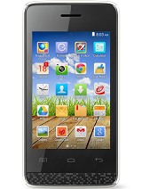 Best available price of Micromax Bolt A066 in Afghanistan