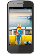 Best available price of Micromax A089 Bolt in Afghanistan