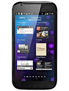 Best available price of Micromax A100 in Afghanistan