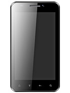 Best available price of Micromax A101 in Afghanistan
