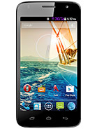 Best available price of Micromax A105 Canvas Entice in Afghanistan