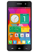 Best available price of Micromax A106 Unite 2 in Afghanistan