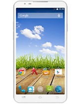 Best available price of Micromax A109 Canvas XL2 in Afghanistan