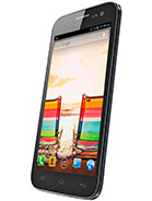 Best available price of Micromax A114 Canvas 2-2 in Afghanistan