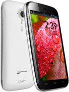 Best available price of Micromax A116 Canvas HD in Afghanistan