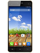 Best available price of Micromax A190 Canvas HD Plus in Afghanistan