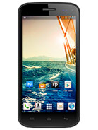 Best available price of Micromax Canvas Turbo Mini in Afghanistan