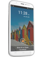 Best available price of Micromax A240 Canvas Doodle 2 in Afghanistan