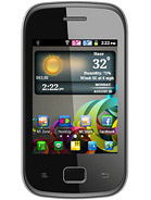 Best available price of Micromax A25 in Afghanistan