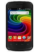 Best available price of Micromax Bolt A27 in Afghanistan