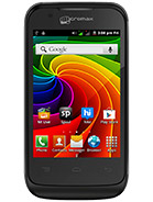Best available price of Micromax A28 Bolt in Afghanistan