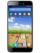 Best available price of Micromax A290 Canvas Knight Cameo in Afghanistan