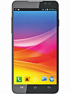 Best available price of Micromax A310 Canvas Nitro in Afghanistan