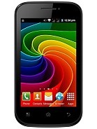 Best available price of Micromax Bolt A35 in Afghanistan